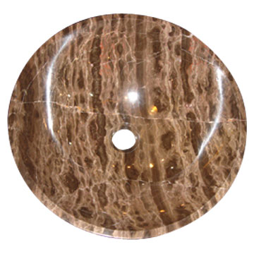  Marble or Granite Basin ( Marble or Granite Basin)