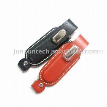  USB Flash Disk UFD-08