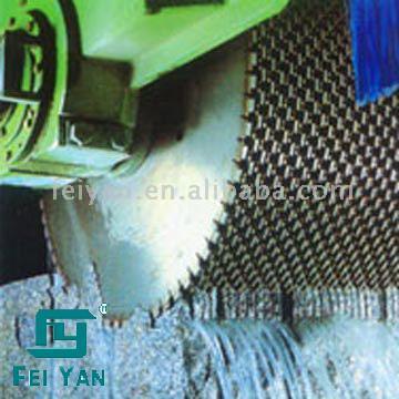  Diamond Multi Blades (Diamond Multi Blades)