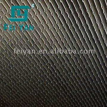  Diamond Gang Saw Blades (Diamond Gang пилы)
