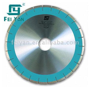  Diamond Saw Blade for Marble (Алмазные Blade для мрамора)