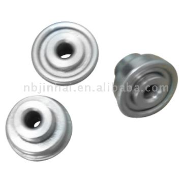  Bearings ( Bearings)