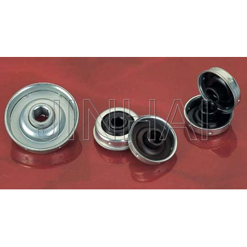  Flanged Cup Bearings ( Flanged Cup Bearings)