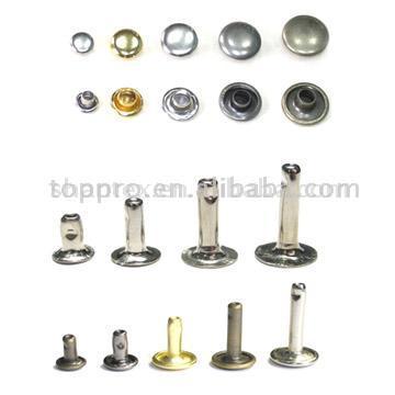  Rivets ( Rivets)