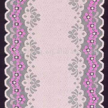  Lace ()