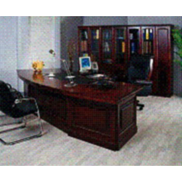  Desk ( Desk)