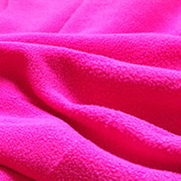 Anti-Pilling Polar Fleece (Anti-Pilling Polar Fleece)