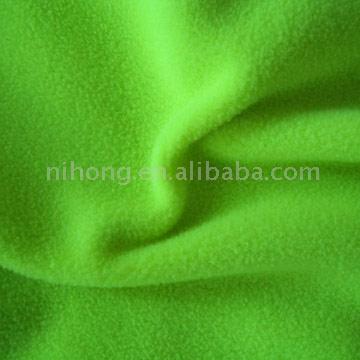  Fireproof Polar Fleece ( Fireproof Polar Fleece)