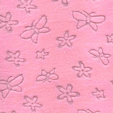  Jacquard Polar Fleece ( Jacquard Polar Fleece)