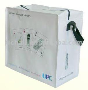  Gift Bag ( Gift Bag)