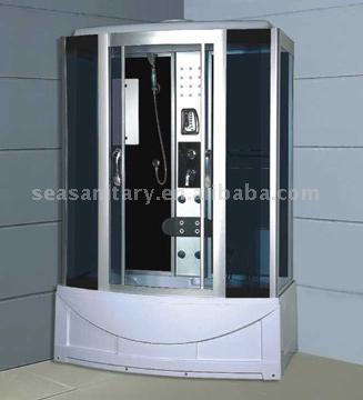  Complete Shower Room ( Complete Shower Room)