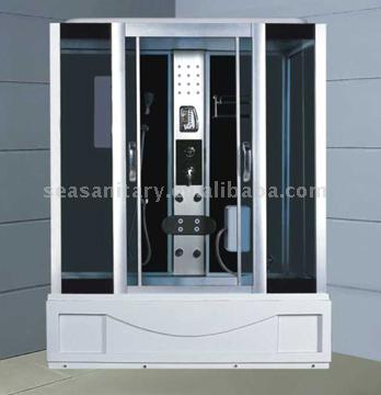  Complete Shower Room ( Complete Shower Room)