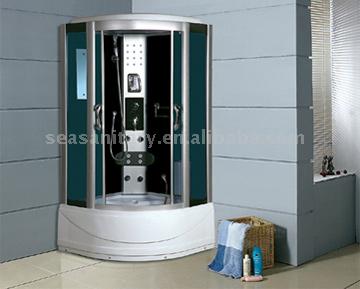  Shower Room ( Shower Room)