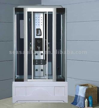  Shower Room ( Shower Room)