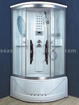 Shower Room ( Shower Room)