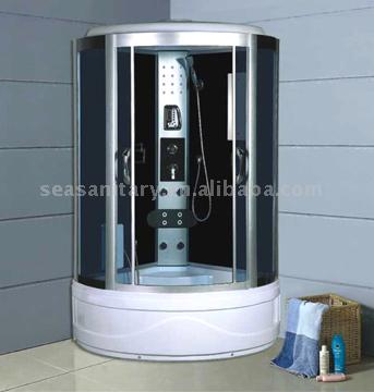  Shower Room ( Shower Room)