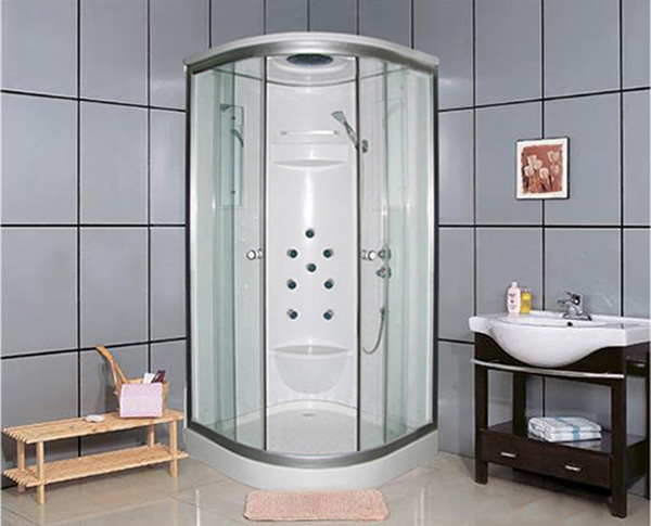  Shower Room ( Shower Room)