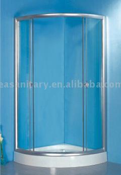  Shower Enclosure ( Shower Enclosure)