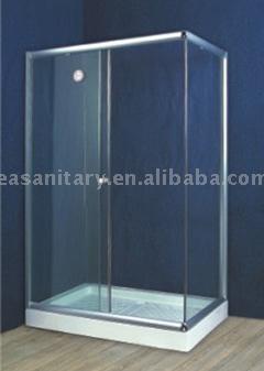  Shower Enclosure ( Shower Enclosure)