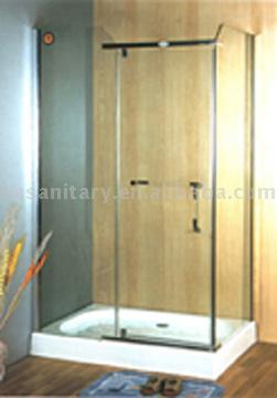  Shower Enclosure ( Shower Enclosure)