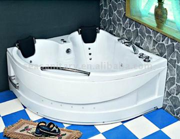  Bathtub