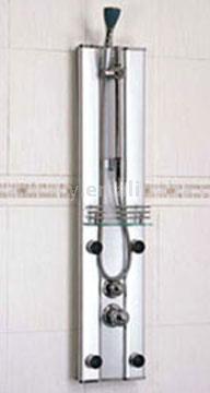  Shower Panel