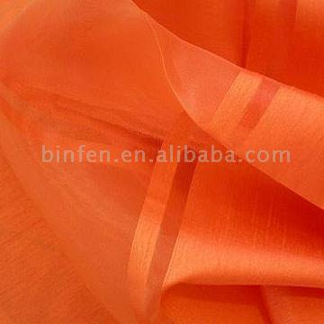  Curtain Fabric