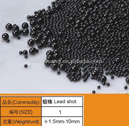 Tin Solder Rope, Welding Rod, Lead Fuse (Tin Solder Rope, Welding Rod, Lead Fuse)