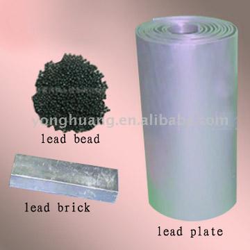  Radiation Shielding (Radiation Shielding)