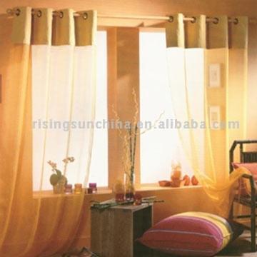  Curtain ( Curtain)