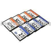  CF Card,MMC Card, RSMMC Card ( CF Card,MMC Card, RSMMC Card)