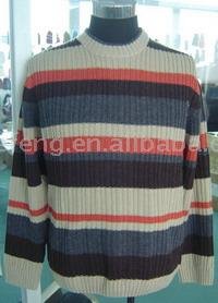  Men`s Sweater