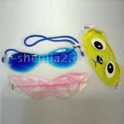  Eye Mask (Cold Compress) ( Eye Mask (Cold Compress))