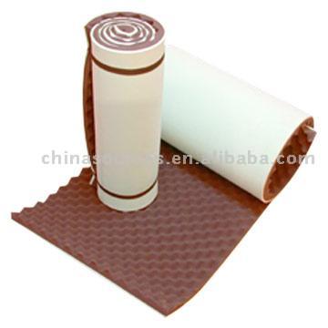  EVA Mat and Pad ( EVA Mat and Pad)