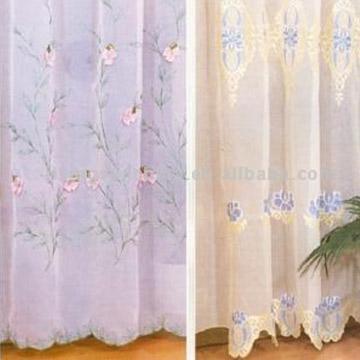  Curtain ( Curtain)