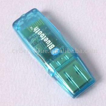 Bluetooth Headset (V2.0)