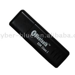  Bluetooth EDR USB Dongle (Class I, V2.0) (Bluetooth EDR USB Dongle (класс I, V2.0))