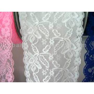  Lace ()