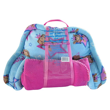 Kids `Set (Kids `Set)