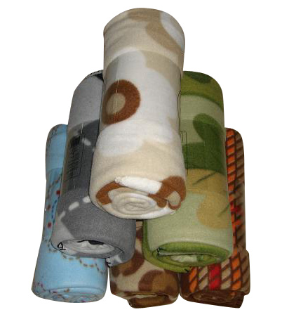 Pudel Fleece (Pudel Fleece)