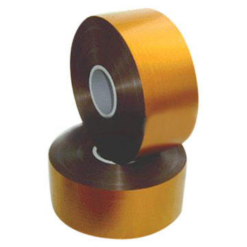  Polyimide Compounded Film ( Polyimide Compounded Film)