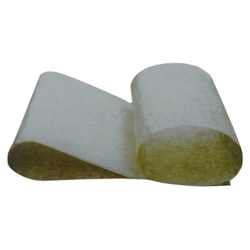  Pliability Mica Panel ( Pliability Mica Panel)