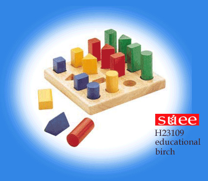  educational toy ( educational toy)