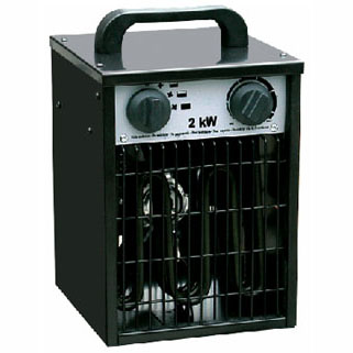  Industrial Fan heater ( Industrial Fan heater)