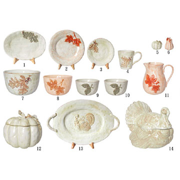  Magic of Red and White Collection (Magic de Red and White Collection)
