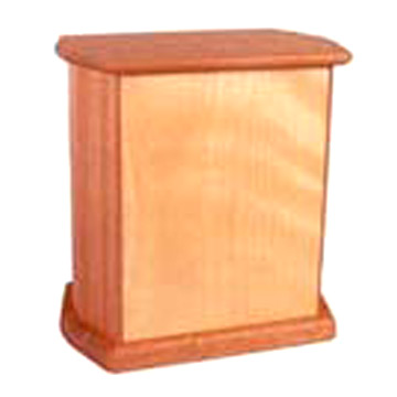  Pet Urn ( Pet Urn)
