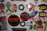  Fridge Magnet (Car Magnet) (Холодильник Магнит (Авто Магнит))