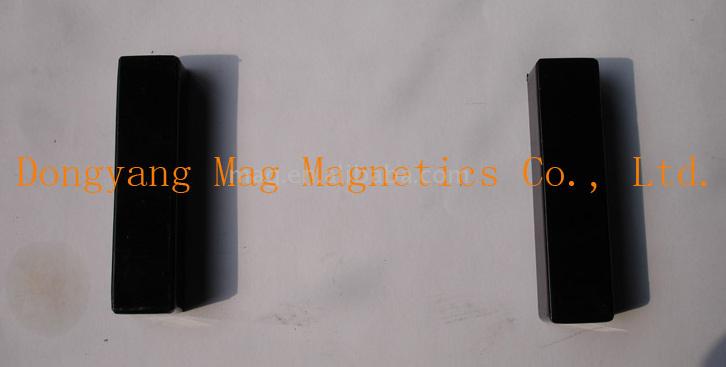 Cow-Magnete (Cow-Magnete)