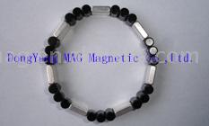  Magnetic NdFeB Bracelet ( Magnetic NdFeB Bracelet)