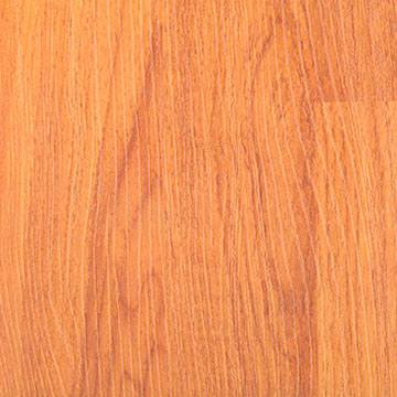  Laminated Floor (Ламинат)